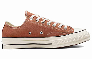 Converse Chuck Taylor All Star 70 Ox Brown Mineral Clay 1 2512960