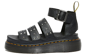 Dr. Martens Clarissa 2 Quad Women's