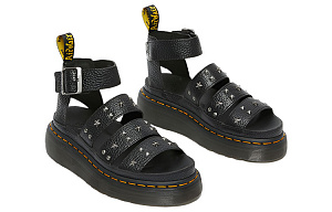 Dr. Martens Clarissa 2 Quad Women's 1 2512996