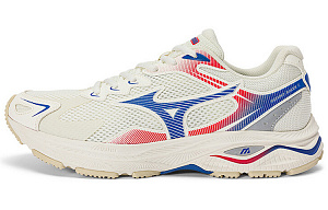 Mizuno Racer S 'Blue White Red'