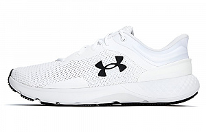 Under Armour Charged Escape 4 'White Black'
