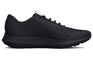 Under Armour Charged Rogue 3 Storm 'Triple Black' Women's 1 2513057