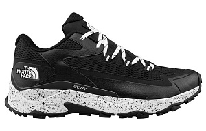 THE NORTH FACE Vectiv Taraval Tech Hiking Shoes 'Black' Women's 1 2513079