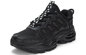 Kappa Low-Top Chunky Sneakers Unisex 1 2513085