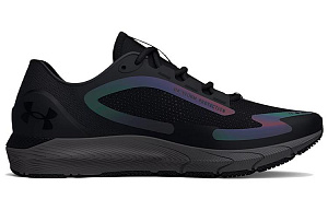 Under Armour Hovr Sonic 5 Storm Cn 'Black' Women's 1 2513098
