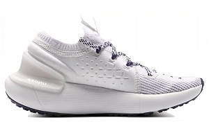 Under Armour Hovr Phantom 3 'White' Women's 1 2513159