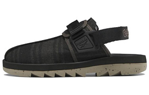 Reebok Beatnik 'Recreational Activities'