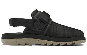 Reebok Beatnik 'Recreational Activities' 1 2513187