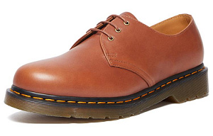 Dr.Martens Casual Shoes Men's Tan 1 2513257
