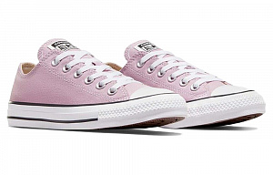 Converse Chuck Taylor All Star 'Phantom Violet' 1 2513261
