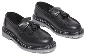 Dr.Martens Loafers Unisex Black 1 2513279