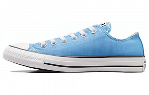 Converse Chuck Taylor All Star 'Sky Blue White'