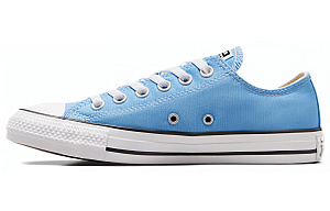 Converse Chuck Taylor All Star 'Sky Blue White' 1 2513302