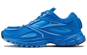 Reebok Premier Road Modern 'Pure Blue'