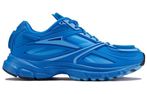 Reebok Premier Road Modern 'Pure Blue' 1 2513368