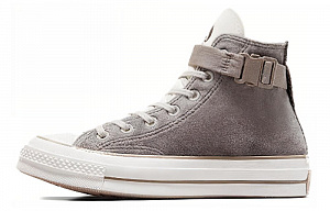 Converse Chuck 70 High 'Dog Inspired'