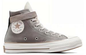 Converse Chuck 70 High 'Dog Inspired' 1 2513395