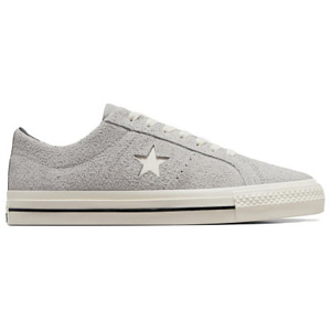 Converse One Star Pro 'Ash Grey' 1 2513477