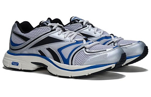 Reebok Premier Road Plus 6 'Silver Metallic Vector Blue' 1 2513637