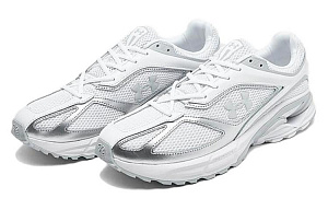 Under Armour Hovr Apparition 'White Metallic Silver' 1 2513651