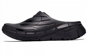Reebok Zig Clog 'Black'