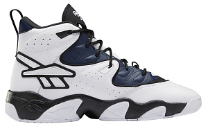 Reebok Avant Guard 'White Black' 1 2513784