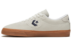 Converse Louie Lopez Pro Cons Low Egret Gum