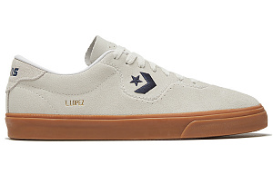 Converse Louie Lopez Pro Cons Low Egret Gum 1 2513804
