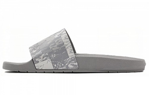 Under Armour Under Armou Core Remix Striker Hui
