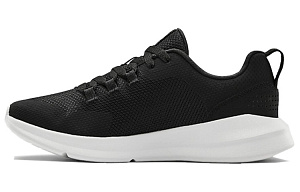 Under Armour Essential 'Black' Women's