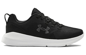 Under Armour Essential 'Black' Women's 1 2513840