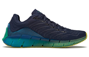 Reebok Zig Kinetica 'Navy Horizon Blue' 1 2513866