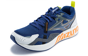 Mizuno Pi Blue 1 2513883