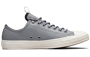 Converse Chuck Taylor All Star Low 'Mason Driftwood' 1 2513911