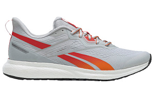 Reebok Forever Floatride Energy 2.0 'Grey Orange' 1 2513922
