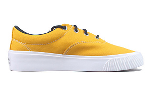 Converse Skidgrip Cvo 'Gold Dart' 1 2513977