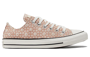 Converse Chuck Taylor All Star For Pink Women's 1 2514024