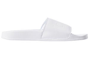 Reebok Classic 'White' 1 2514058