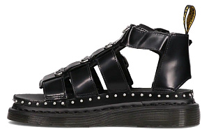 Dr. MartensOthers Sports Sandals Women's