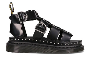 Dr. MartensOthers Sports Sandals Women's 1 2514076