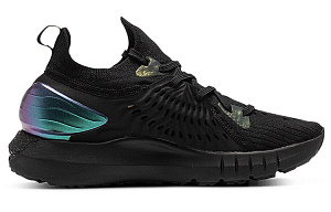 Under Armour Hovr Phantom Rn Os Running Shoes Black Women's 1 2514122