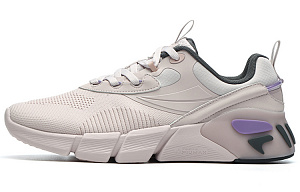 FILA Athletics Sports Shoes Grey Women's