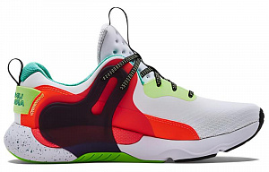 Under Armour Hovr Apex 3 'White Beta' 1 2514212