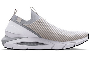 Under Armour HOVR Phantom 2 Grey White 1 2514217