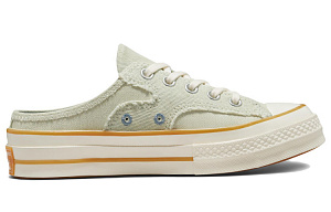Converse Chuck 70 Mule 'Blue Khaki' 1 2514248