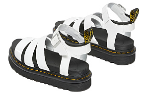 Dr. Martens Blaire 'White' Women's 1 2514287