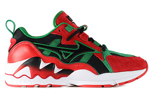 Mizuno La Mjc X Wave Rider 1 1 2514297
