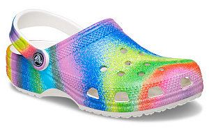Crocs Clogs Unisex 1 2514311