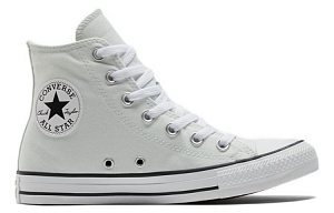 Converse All Star 'Cream White' 1 2514376