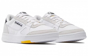 Reebok Lt Court 'White Black' 1 2514635